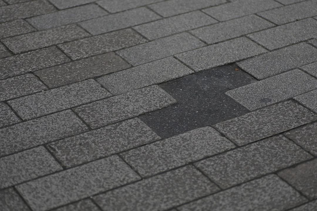 Hail Damage Roof Repair in Katy TX: What You Need to Know hail-damage-roof-repair-katy-tx
