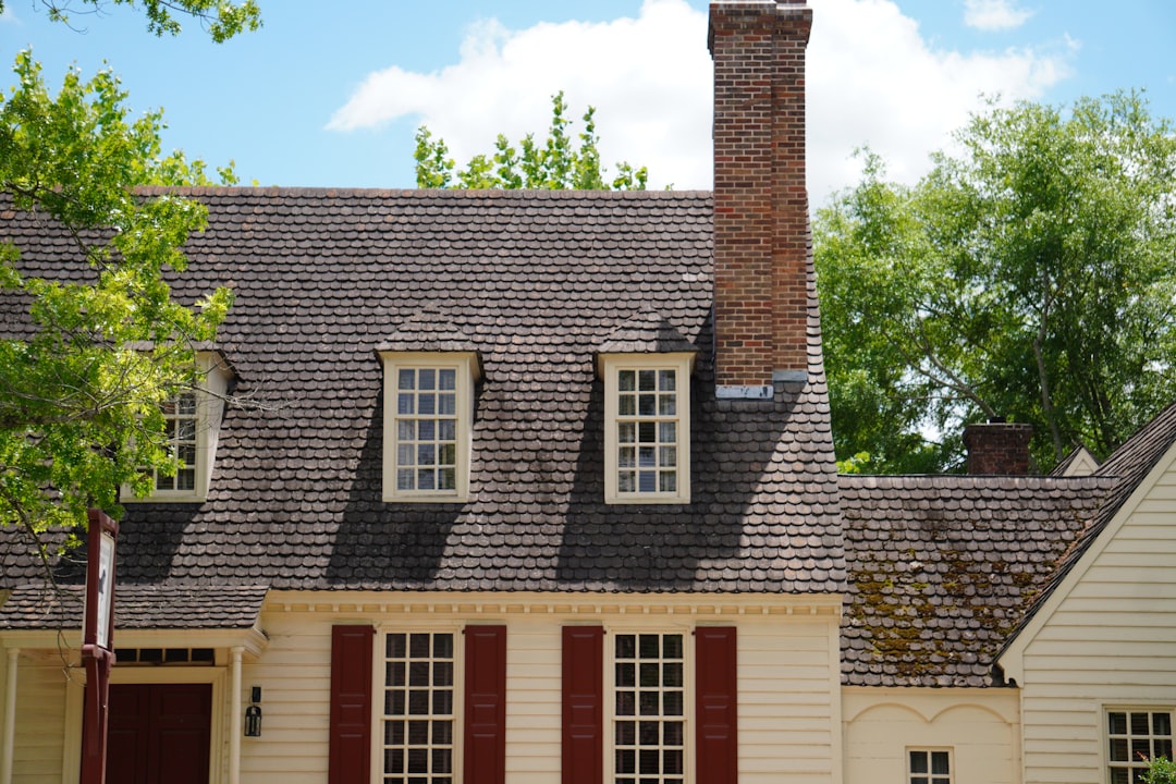 Roof Replacement in Katy TX: What Homeowners Need to Know roof-replacement-katy-tx