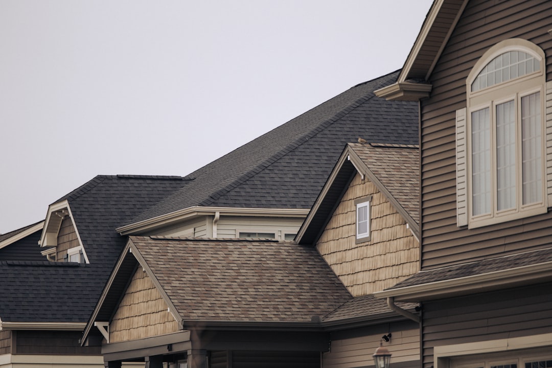 Does Insurance Cover Roof Replacement in Tampa, FL? Here's What You Need to Know does-insurance-cover-roof-replacement-tampa-fl