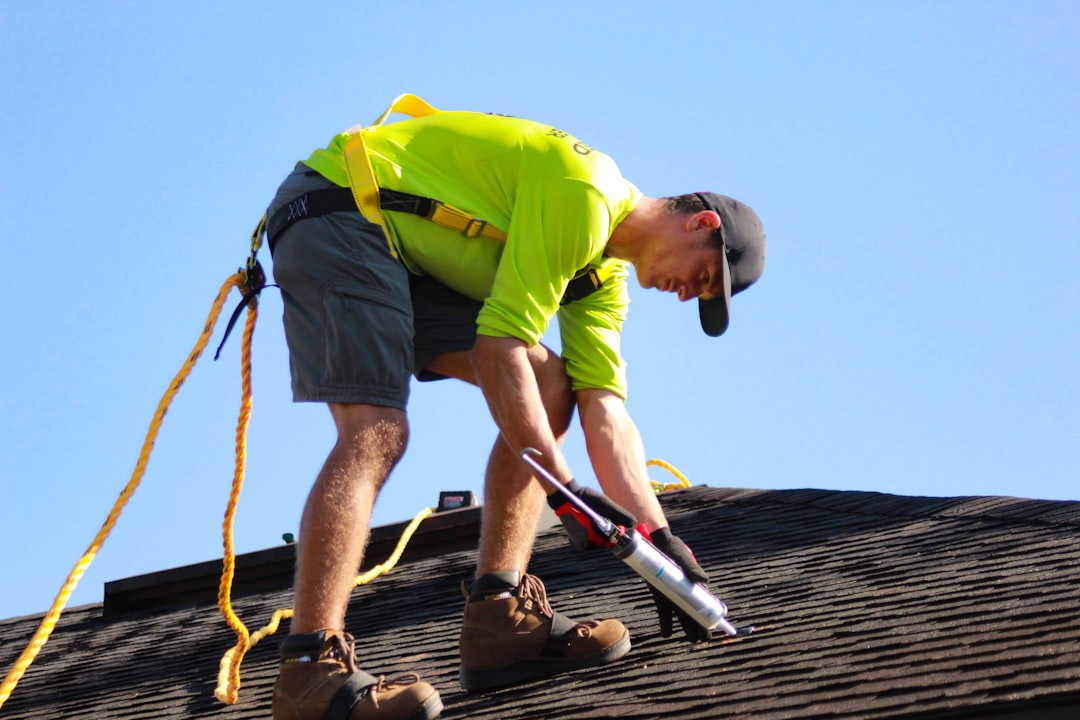 Emergency Roof Replacement Atlanta GA: What to Do When Every Minute Counts emergency-roof-replacement-atlanta-ga
