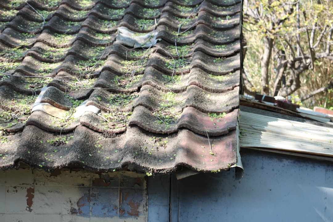 hail-storm-roof-damage-scottsdale-az