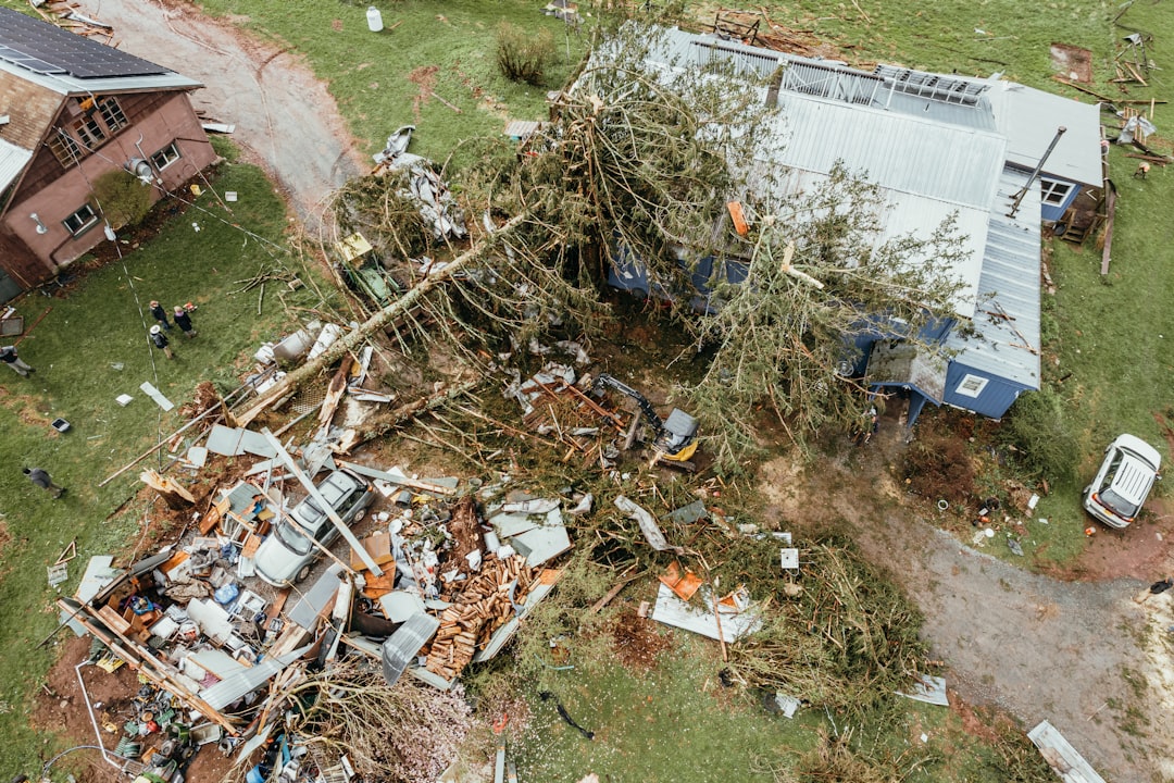 Hail Storm Roof Damage in Tampa: What You Need to Know hail-storm-roof-damage-tampa