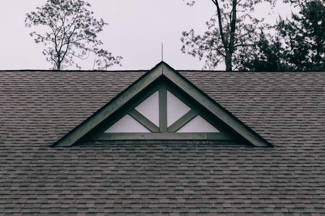 Houston Commercial TPO Roof Repair Cost: What Business Owners Need to Know houston-commercial-tpo-roof-repair-cost