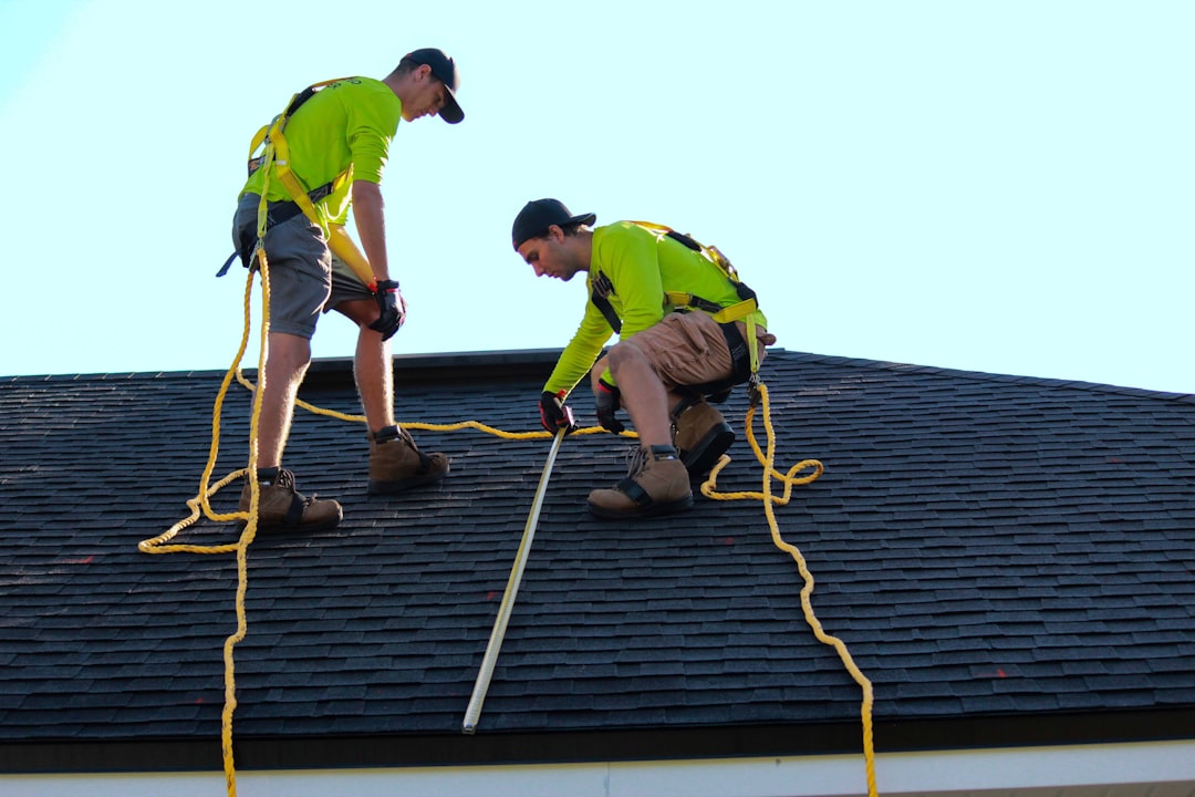 Storm Damage Roof Repair Atlanta GA: What to Do After a Severe Storm storm-damage-roof-repair-atlanta-ga