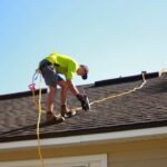 Asphalt Shingle Replacement Tampa FL: What Homeowners Need to Know asphalt-shingle-replacement-tampa-fl