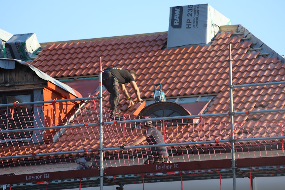 Commercial Roof Leak Detection Houston TX: Find and Fix Leaks Before They Become Costly commercial-roof-leak-detection-houston-tx