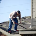 emergency-roof-replacement-houston-tx