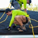 flat-roof-repair-phoenix-az