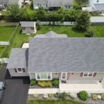 How To Prepare Your Roof For Hurricane Season In Houston how-to-prepare-your-roof-for-hurricane-season-in-houston
