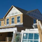 How to Choose the Best Local Roofing Companies for Your Home local-roofing-companies