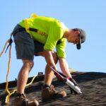 metal-roof-installation-tampa-fl