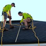 Metal Roof Repair Tampa FL: What You Need to Know metal-roof-repair-tampa-fl