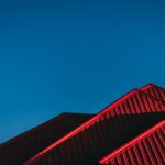 Roof Flashing Repair Phoenix AZ: What You Need to Know roof-flashing-repair-phoenix-az