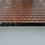 Roof Leak Repair Near Me: How to Find Fast, Reliable Help When You Need It Most roof-leak-repair-near-me