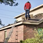 Roof Repair Glendale AZ: Fast, Reliable Fixes When You Need Them Most roof-repair-glendale-az