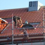 roof-repair-lakeland-fl