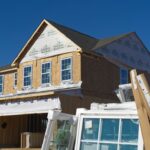 roof-repair-spring-tx
