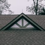 How to Find the Best Roofers in My Area roofers-in-my-area