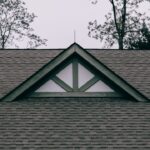 tile-roof-repair-phoenix-az