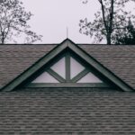 tile-roof-repair-tampa-fl
