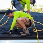 urgent-commercial-roof-damage-repair-houston-tx