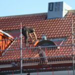When To Replace Roof Tampa FL: Signs It's Time for a New Roof when-to-replace-roof-tampa-fl