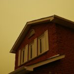5-signs-to-look-for-if-your-roof-is-ready-for-winter