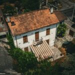 architectural-shingles-atlanta-ga