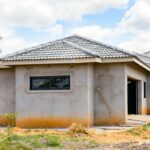 How to Find the Best Roofing Company Near You (And Avoid Costly Mistakes) best-roofing-company-near-me