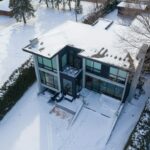 commercial-roofing-contractors