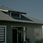does-insurance-cover-roof-replacement-georgia