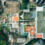 Flat Roof Repair vs. Full Replacement: How to Know Which One You Actually Need flat-roof-repair