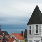 Why Atlanta Homeowners Trust a GAF Roofing Contractor for Long-Lasting Protection gaf-roofing-contractor-atlanta-ga