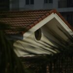 how-long-does-roof-replacement-take-atlanta