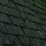 Don't Ignore a Leaking Roof: Here's What Happens When You Wait leaking-roof