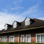 Metal Roof Repair Near Me: 5 Signs You Shouldn't Wait Until Spring metal-roof-repair-near-me