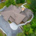 metal-roof-replacement-tampa