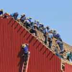 metal-roofing-contractors-tampa-bay
