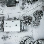 7 Signs You Need a Roof Inspection Before Winter Hits roof-inspection