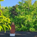roof-leak-repair-land-o-lakes