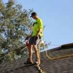 roof-leak-repair-medford