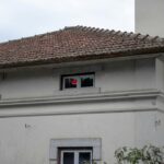 Don't Wait Until Winter: Roof Leak Repair in Southbury Before the Cold Sets In roof-leak-repair-southbury