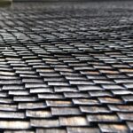 roof-maintenance-tips-georgia-homeowners