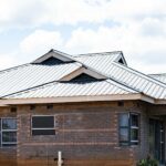 roof-repair-carlisle-pa