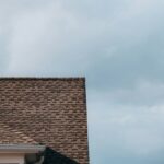 Roof Repair in Chepachet, RI: Don't Let Fall Damage Turn Into a Winter Emergency roof-repair-chepachet-ri