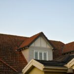 Roof Repair in Glocester, RI: What Fall Weather Is Telling You to Check Right Now roof-repair-glocester-ri