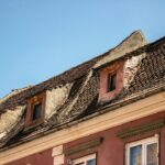 Roof Repair in Land O Lakes, FL: 6 Signs You Shouldn't Ignore This Fall roof-repair-land-o-lakes-fl