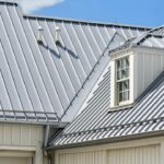 5 Signs Your Medford, NJ Home Needs Roof Repair Before Winter Hits roof-repair-medford-nj