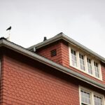 Roof Repair in Southbury, CT: 5 Signs You Shouldn't Ignore This Fall roof-repair-southbury-ct