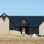 roof-replacement-cost-wesley-chapel